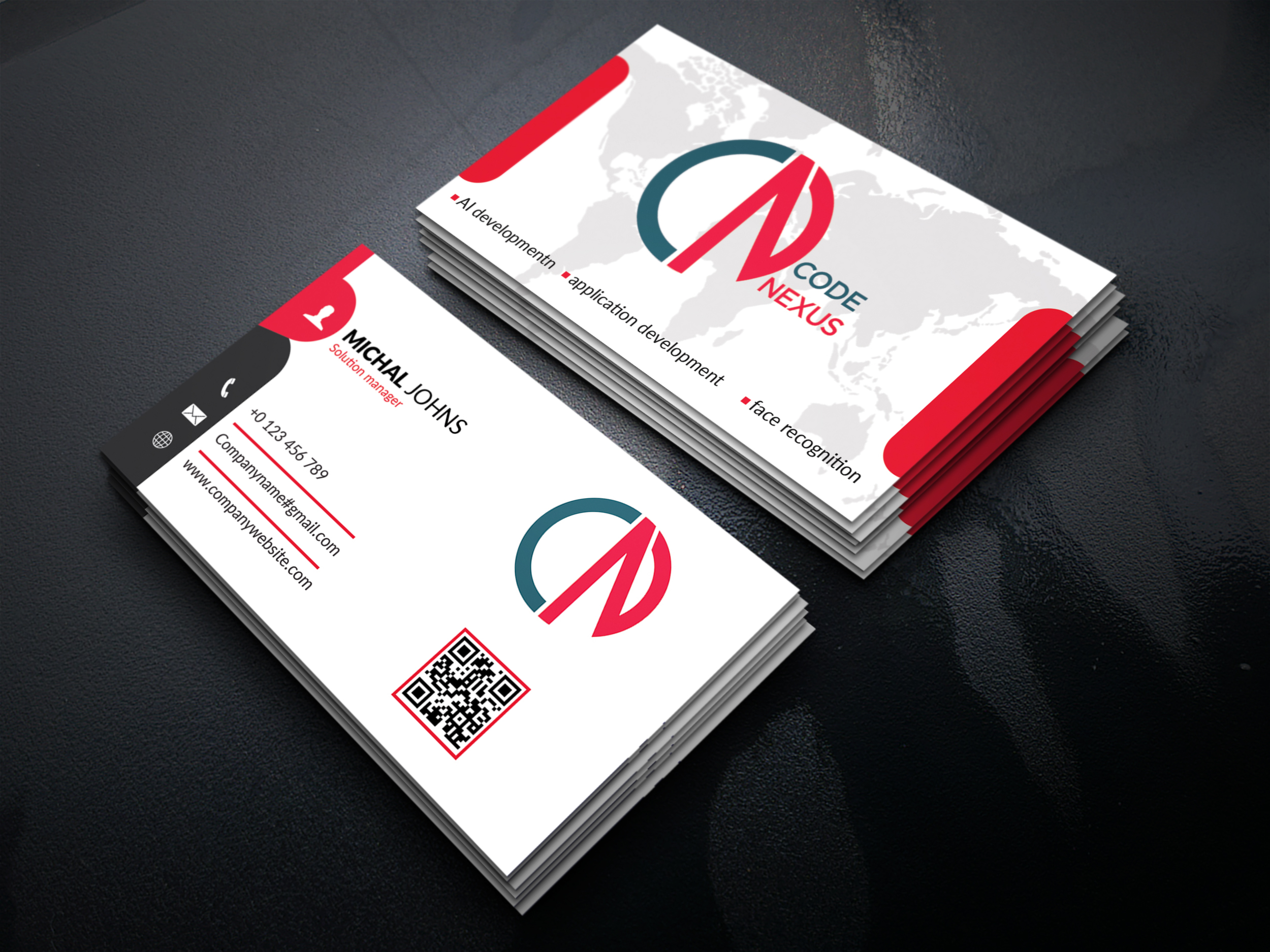 Design Project 1